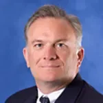 Dr. Robert Richard Ford, MD