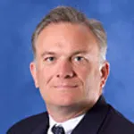 Dr. Robert Richard Ford, MD