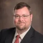 Dr. Robert Alan Forinash, MD