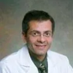 Dr. Robert Glenn Fortin, MD