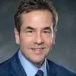 Dr. Robert Foster, MD