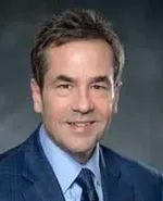 Dr. Robert Foster, MD