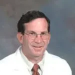 Dr. Robert Irving Fox, MD