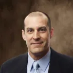 Dr. Robert Daniel Frankfather, MD