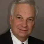 Dr. Robert Lester Freed, MD