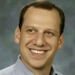 Dr. Robert Jeffrey Freishtat, MD