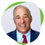 Dr. Robert Fried, MD