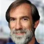 Dr. Robert Leslie Fried, MD