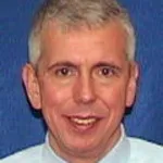 Dr. Robert Gregory Froehlke, MD