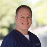 Dr. Robert Paul Fulmer, MD