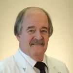 Dr. Robert Arthur Gadlage, MD