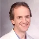 Dr. Robert Craig Gallagher, MD