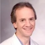 Dr. Robert Craig Gallagher, MD