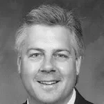 Dr. Robert Charles Gardiner, MD