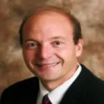 Dr. Robert Silvano Garofalo, MD