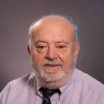 Dr. Robert Elmert Garola, MD