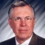 Dr. Robert William Gaubatz, MD