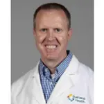 Dr. Robert B. Gerber, MD