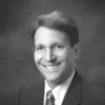 Dr. Robert William Ghiselli, MD