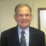 Dr. Robert Milton Gilliam, MD