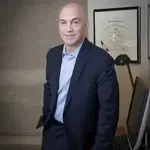 Dr. Robert A. Glasgold, MD