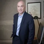 Dr. Robert A. Glasgold, MD