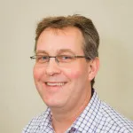 Dr. Robert Louis Gloyeske, MD