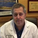 Dr. Robert William Gluck, MD