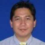 Dr. Robert Joseph S Go, MD