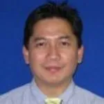 Dr. Robert Joseph S Go, MD