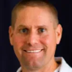 Dr. Robert Michael Goecker, MD