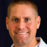 Dr. Robert Michael Goecker, MD