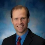 Dr. Robert Joseph Goitz, MD