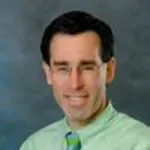 Dr. Robert Marc Goldberg, MD