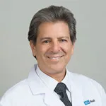 Dr. Robert Alan Goldberg, MD