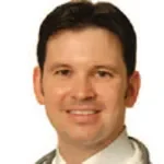 Dr. Robert M. Goldman, DO