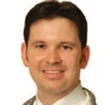 Dr. Robert M. Goldman, DO