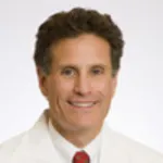 Dr. Robert Alan Goldschmidt, MD