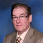 Dr. Robert David Goldstein, MD