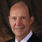 Dr. Robert Paul Good, MD