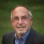 Dr. Robert Lawrence Goodman, MD