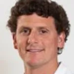 Dr. Robert Brock Goodwin, DO