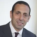 Dr. Robert Samuel Gorab, MD