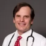 Dr. Robert Si Gorby, MD