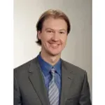 Dr. Robert R. Gorman IIi IIi, MD