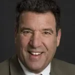 Dr. Robert John Gould, MD