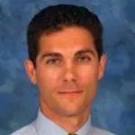 Dr. Robert Joel Graham, MD