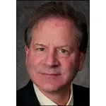 Dr. Robert Pat Green, MD