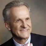 Dr. Robert Pershing Green, MD