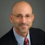 Dr. Robert Charles Greenberg, MD